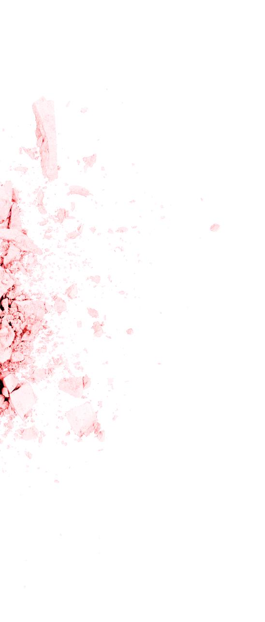 Splash Decorative Design